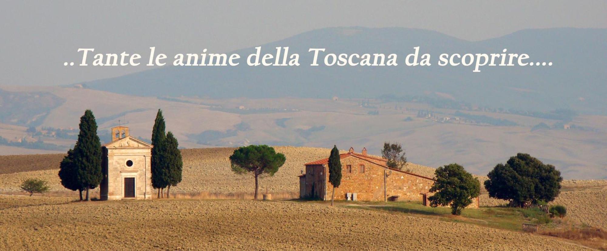 Borgo Tepolini Country House Castel del Piano  Bagian luar foto
