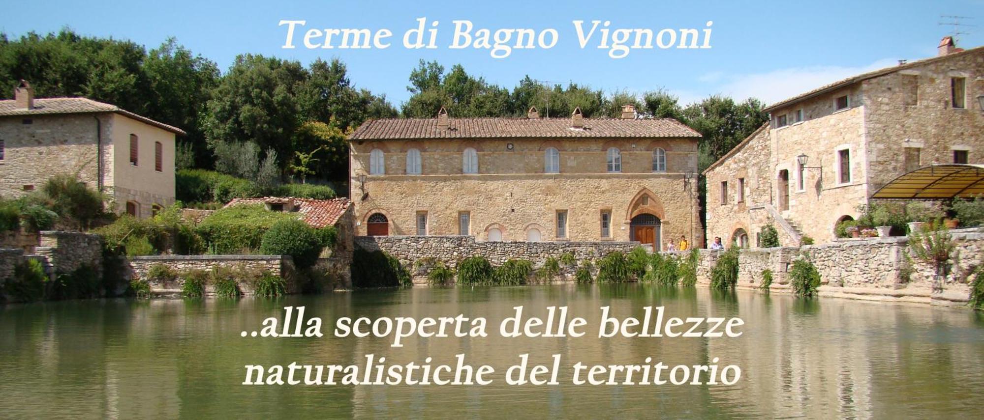 Borgo Tepolini Country House Castel del Piano  Bagian luar foto