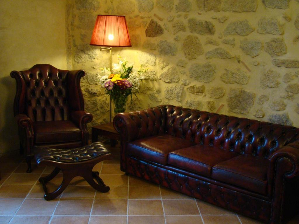 Borgo Tepolini Country House Castel del Piano  Bagian luar foto